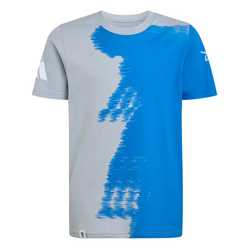 Adidas T-shirt 2789901