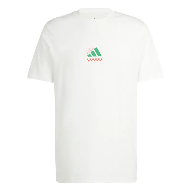 Adidas T-shirt 2828369