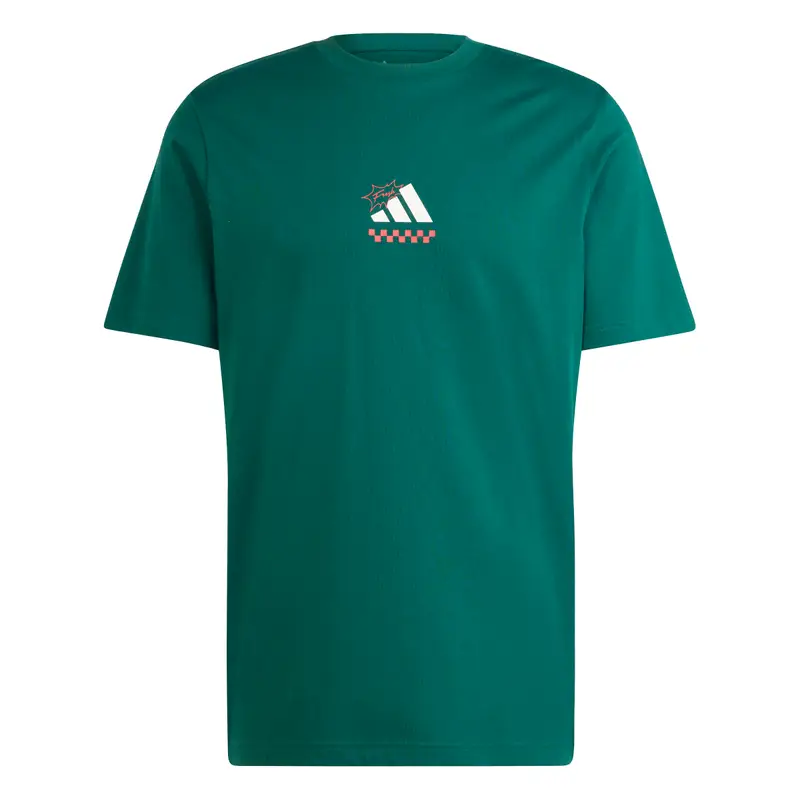 Adidas T-shirt 2828368