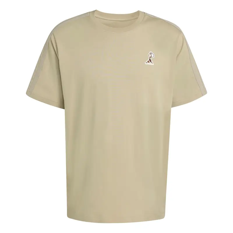 Adidas T-shirt 4286539