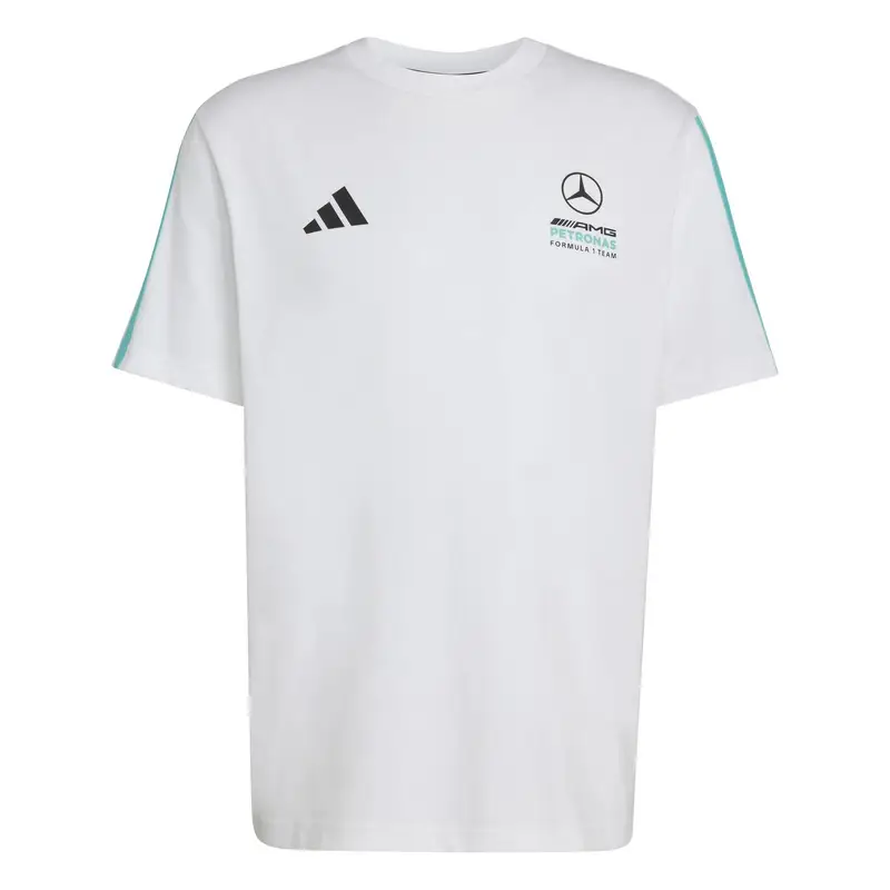 Adidas T-shirt 4159526