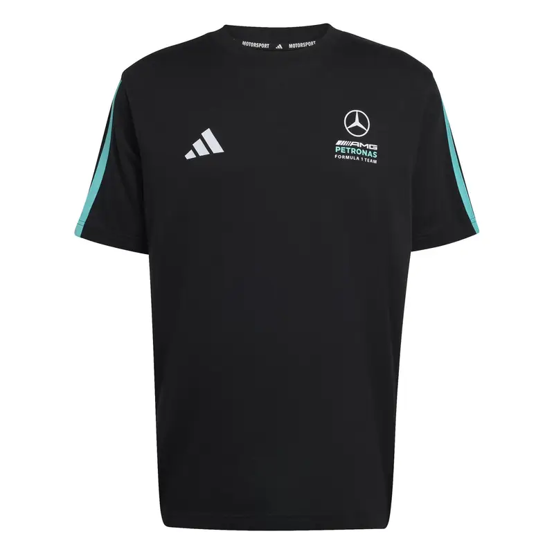 Adidas T-shirt Multicolore 4159525