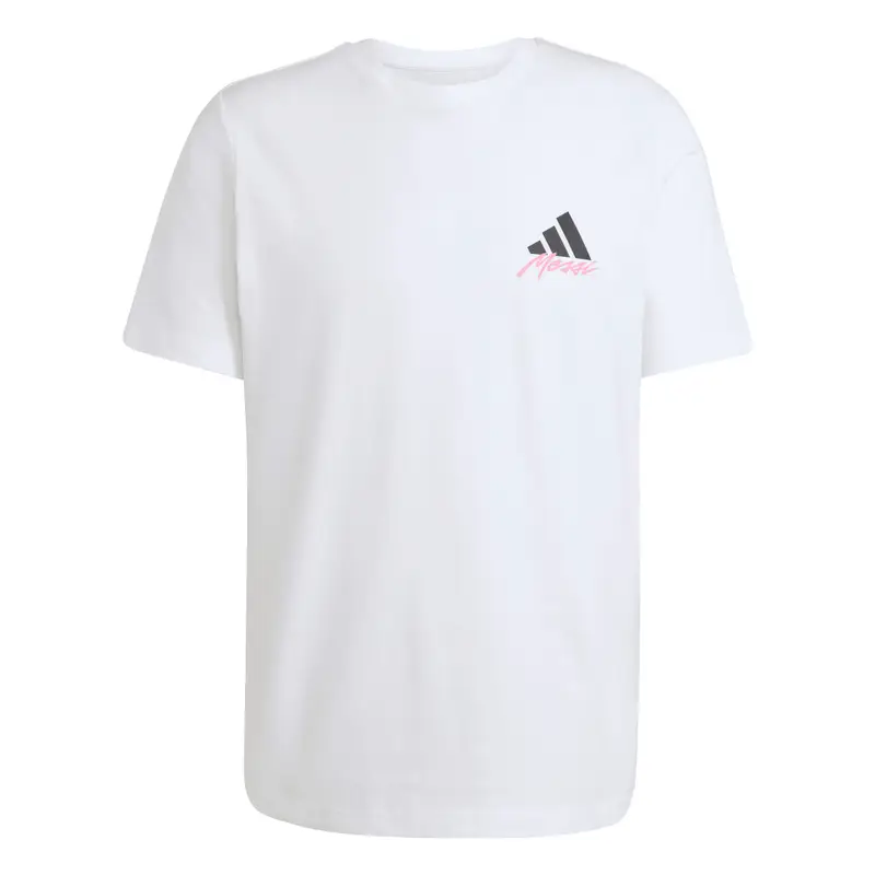 Adidas T-shirt 2784402