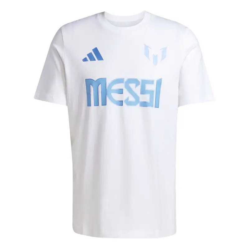 Adidas T-shirt 2828371