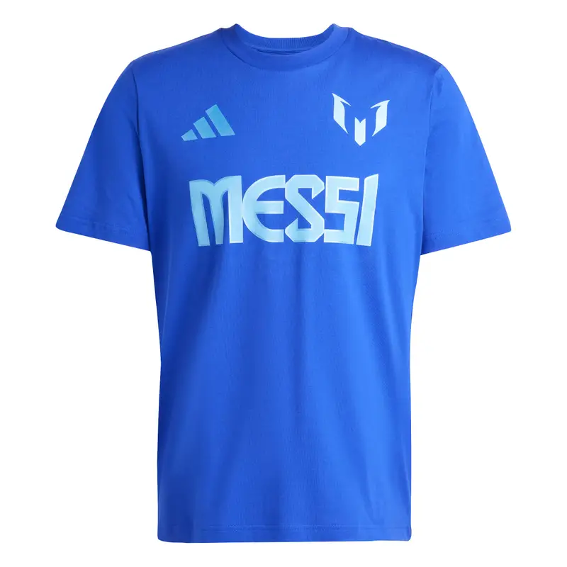 Adidas T-shirt Multicolore 2828370