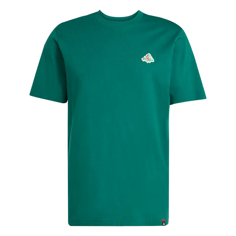 Adidas T-shirt 2784406