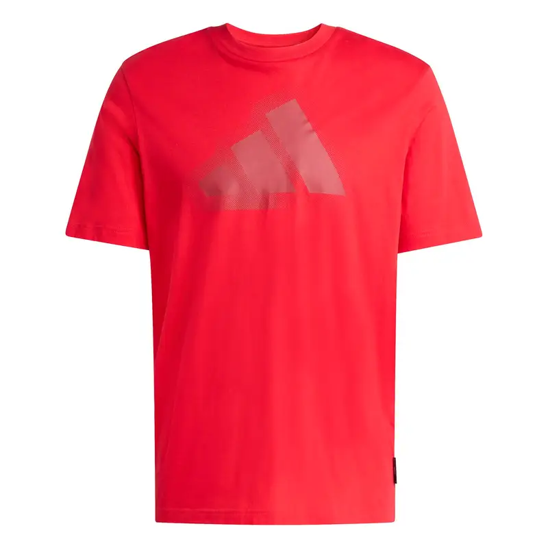 Adidas T-shirt 3908071