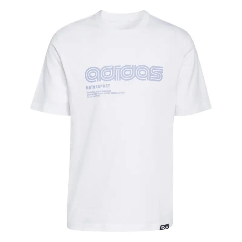 Adidas T-shirt 3908074
