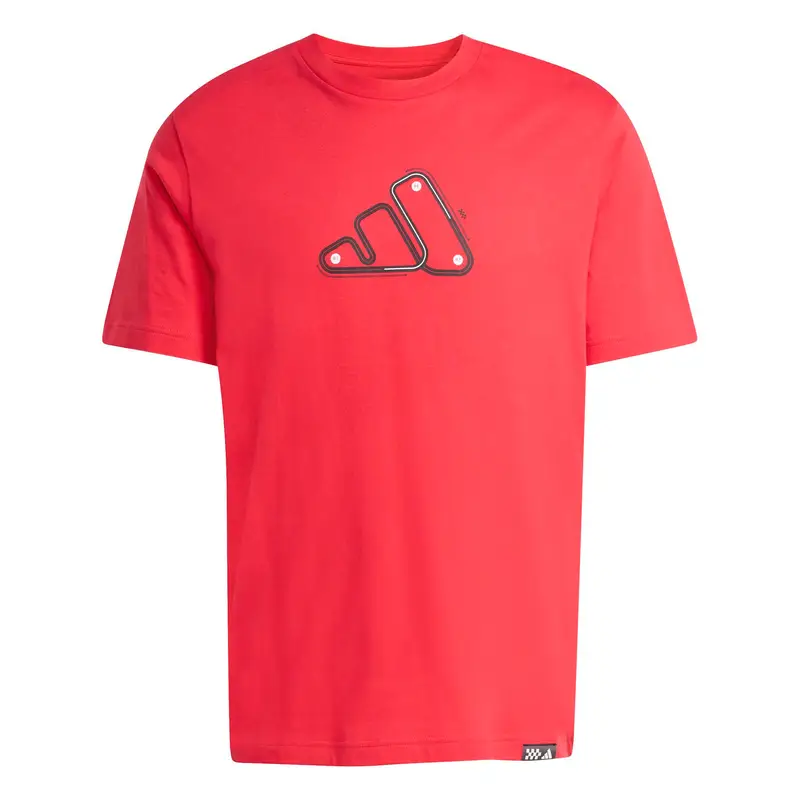 Adidas T-shirt 3970511