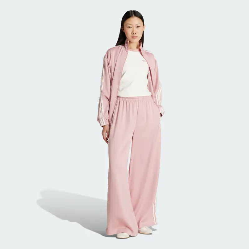 Adidas T-shirt Bianco 3140531 miniatura 3