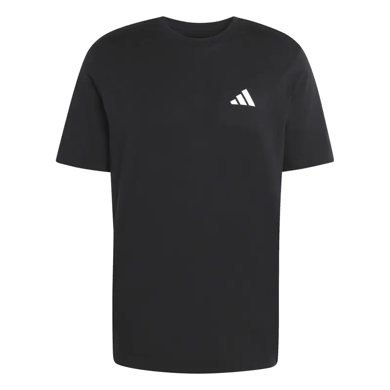 Adidas T-shirt Multicolore 4215693