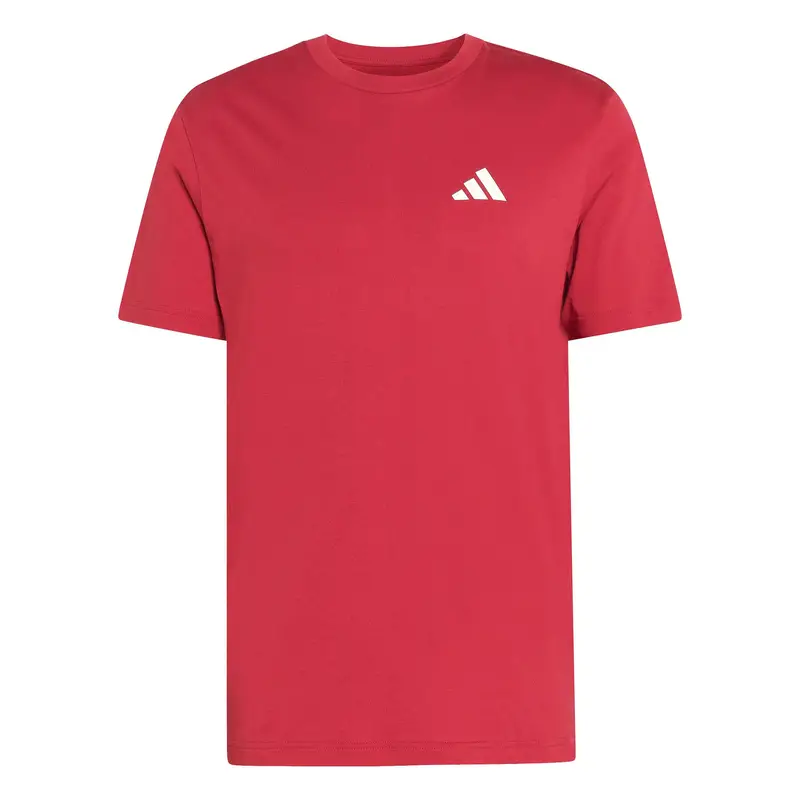 Adidas T-shirt 3908079