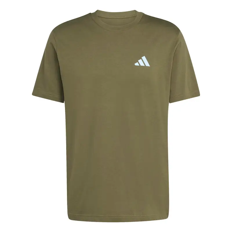 Adidas T-shirt 3908080