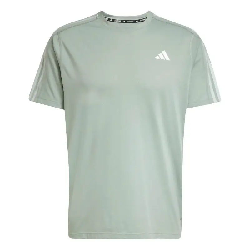 Adidas T-shirt 4220364