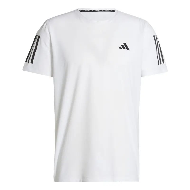 Adidas T-shirt 4219756