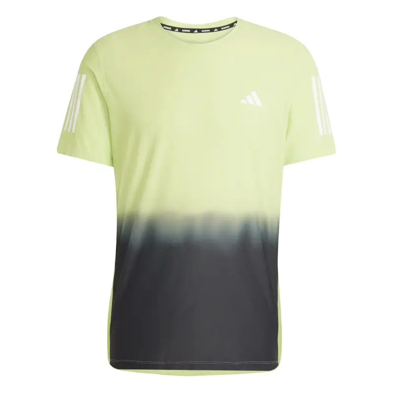Adidas T-shirt 4220401