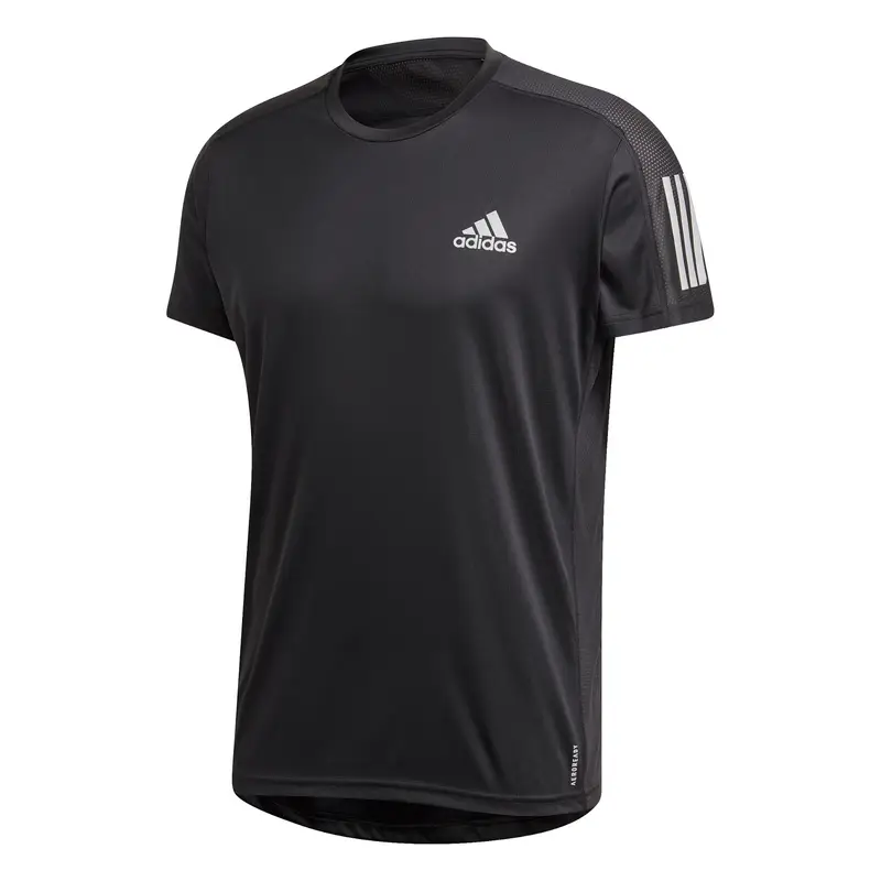 Adidas T-shirt Multicolore 4301151
