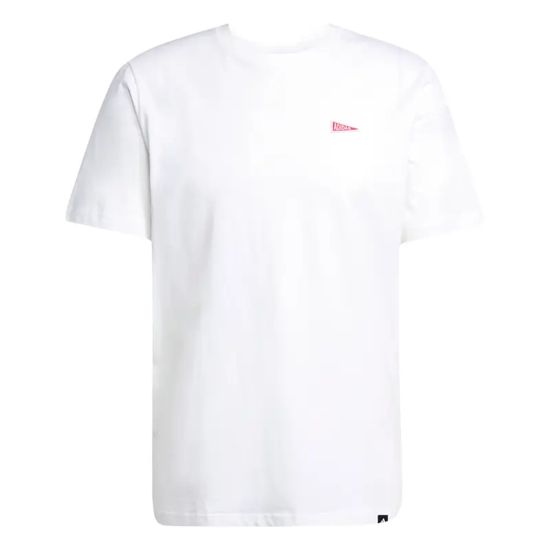 Adidas T-shirt 2784407