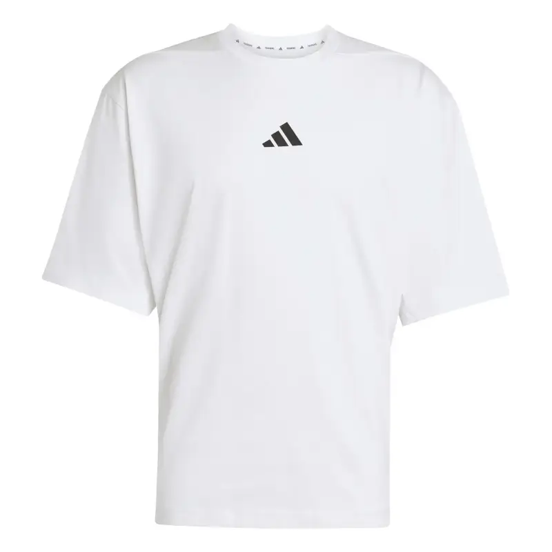 Adidas T-shirt 4503098