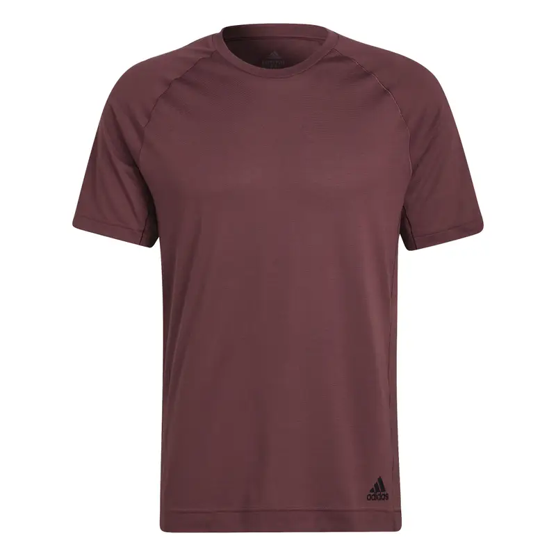 Adidas T-shirt 2788621