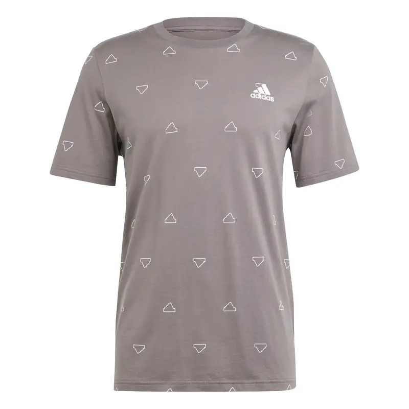 Adidas T-shirt 4011112