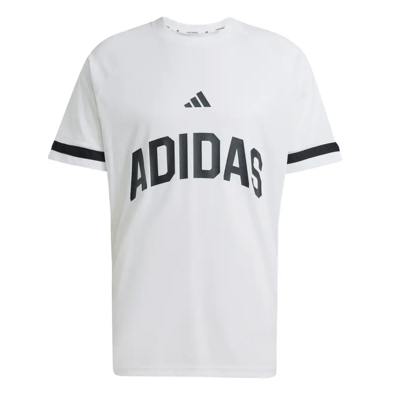 Adidas T-shirt 2341279