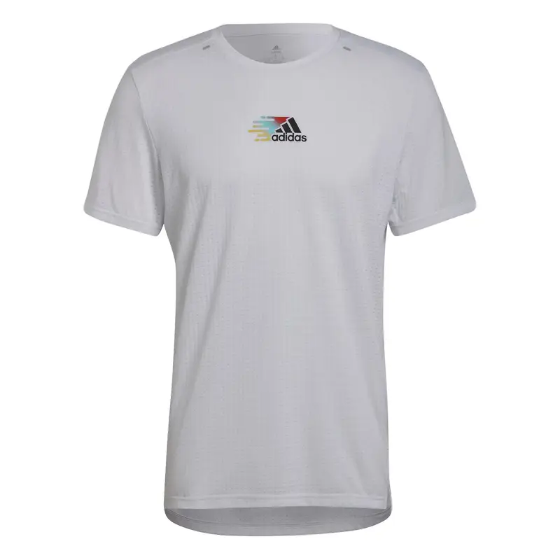 Adidas T-shirt 4219319