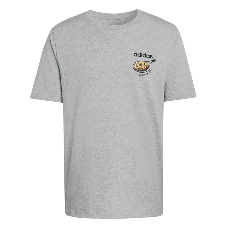 Adidas T-shirt 4215689