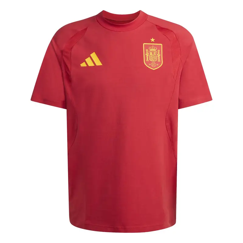 Adidas T-shirt 3573971