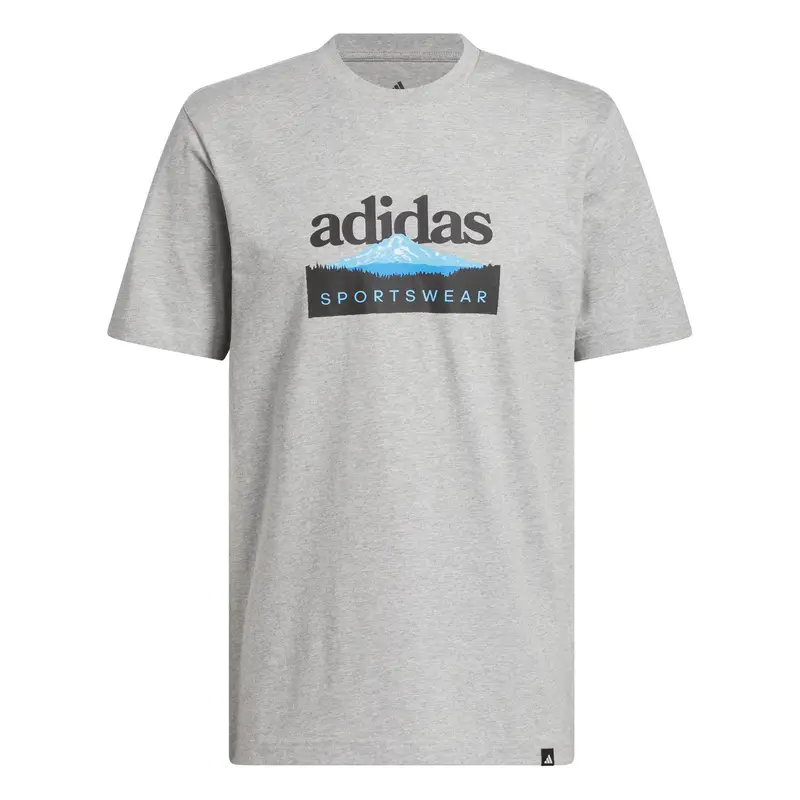 Adidas T-shirt 3908081