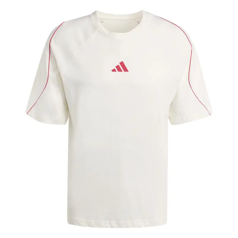 Adidas T-shirt 3914494