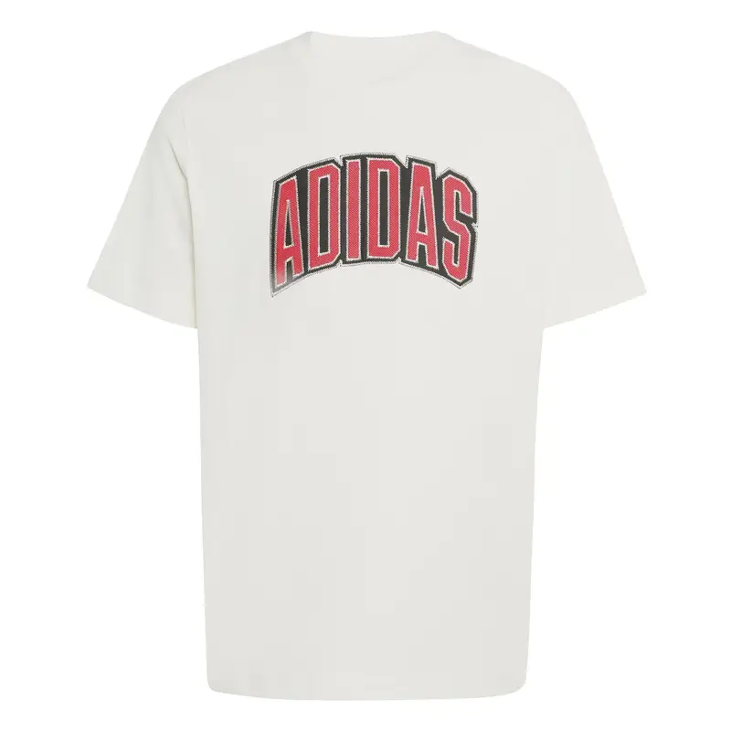 Adidas T-shirt 3914496