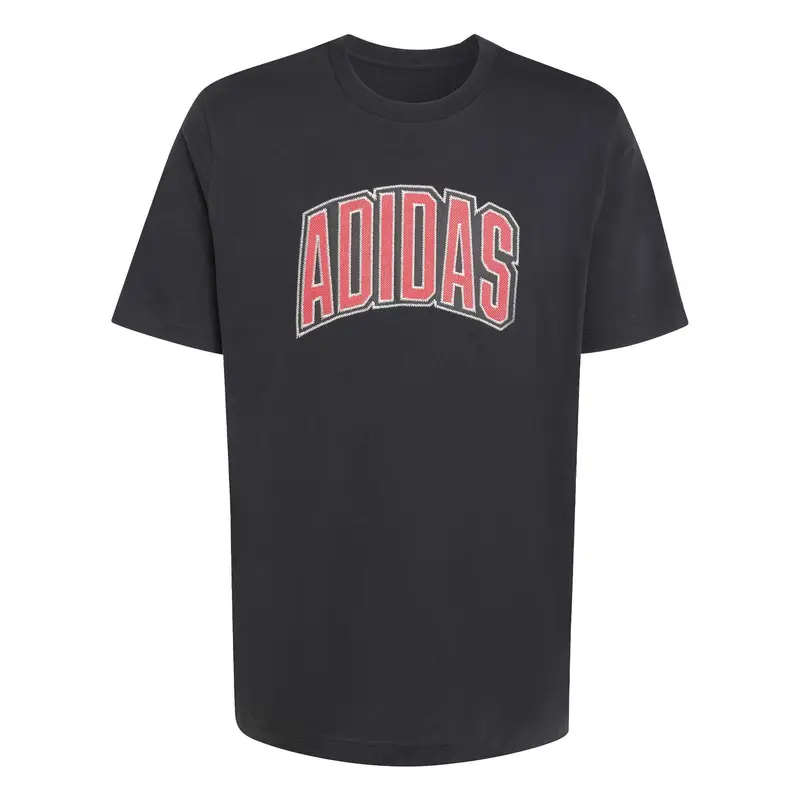 Adidas T-shirt Multicolore 3914495