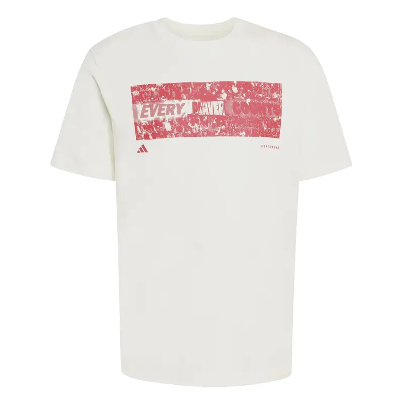 Adidas T-shirt 3914497