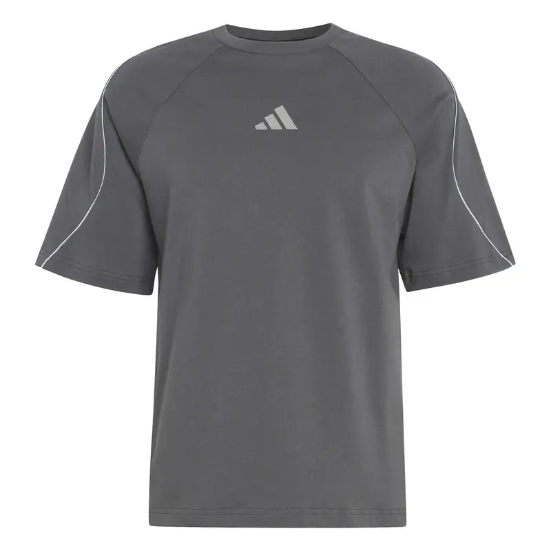 Adidas T-shirt 3914493