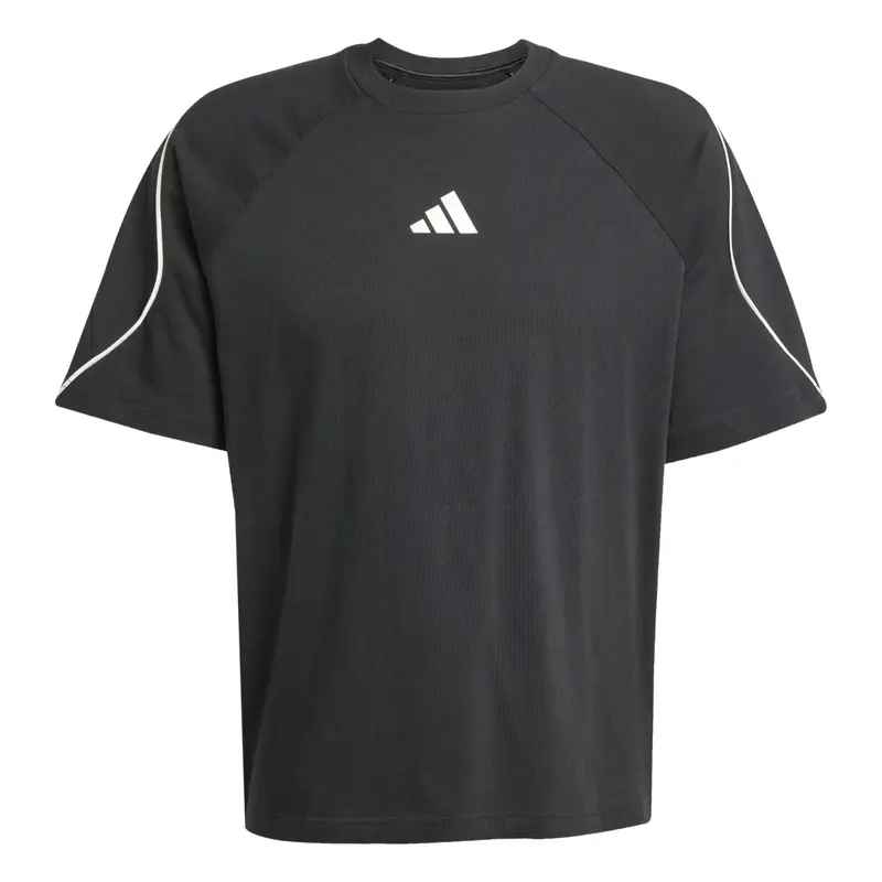 Adidas T-shirt Multicolore 2789702