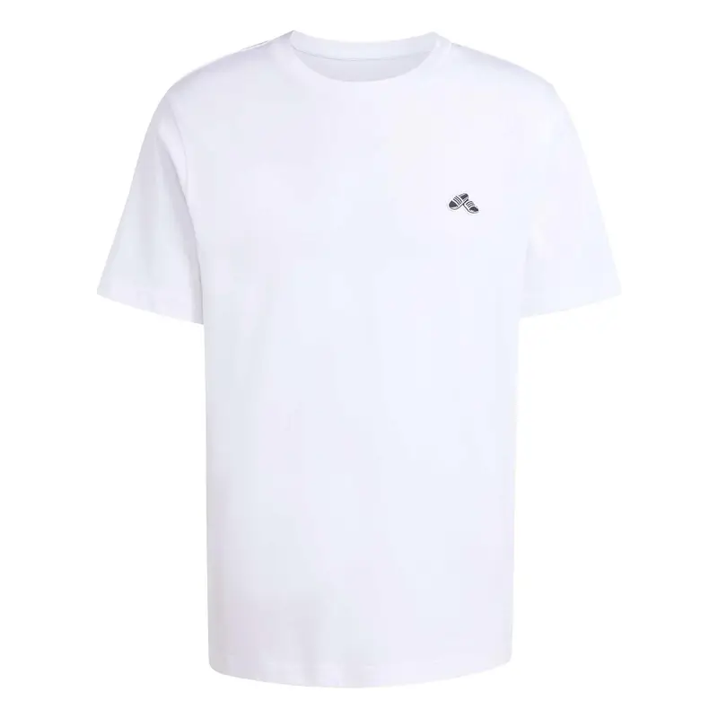 Adidas T-shirt 3914502
