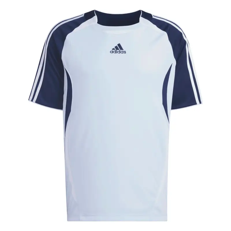 T-shirt adidas Teamgeist Adicolor