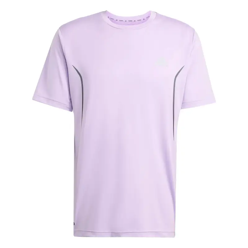 T-shirt adidas Tech Apparel