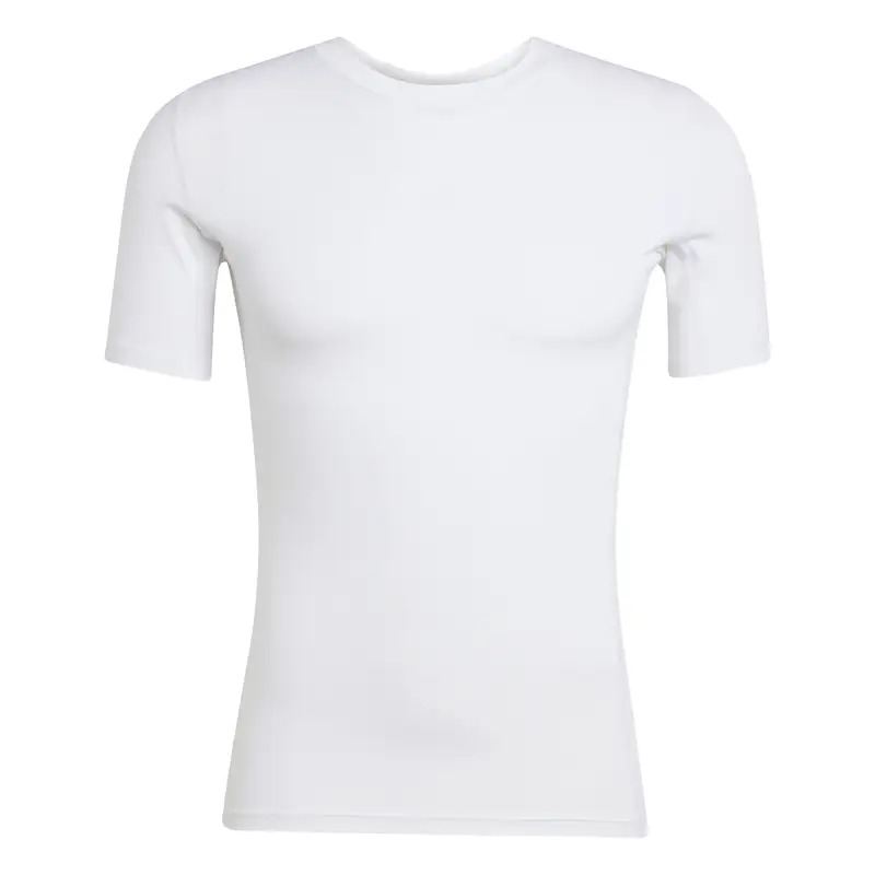 Adidas T-shirt 2828372