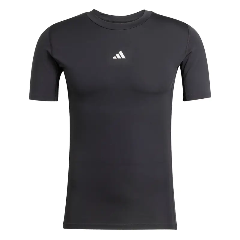 Adidas T-shirt Multicolore 2281283