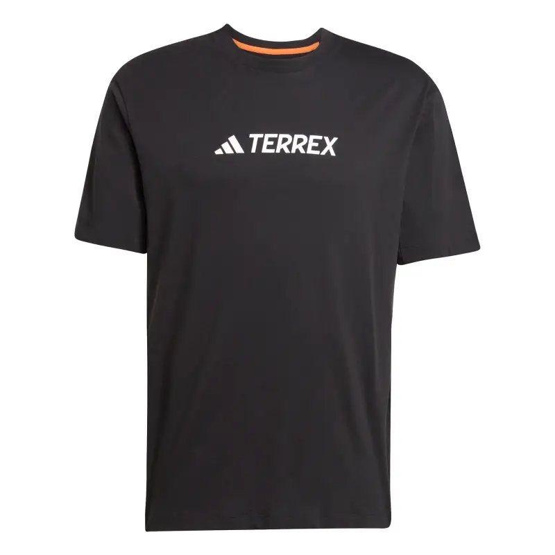 T-shirt adidas Terrex Classic