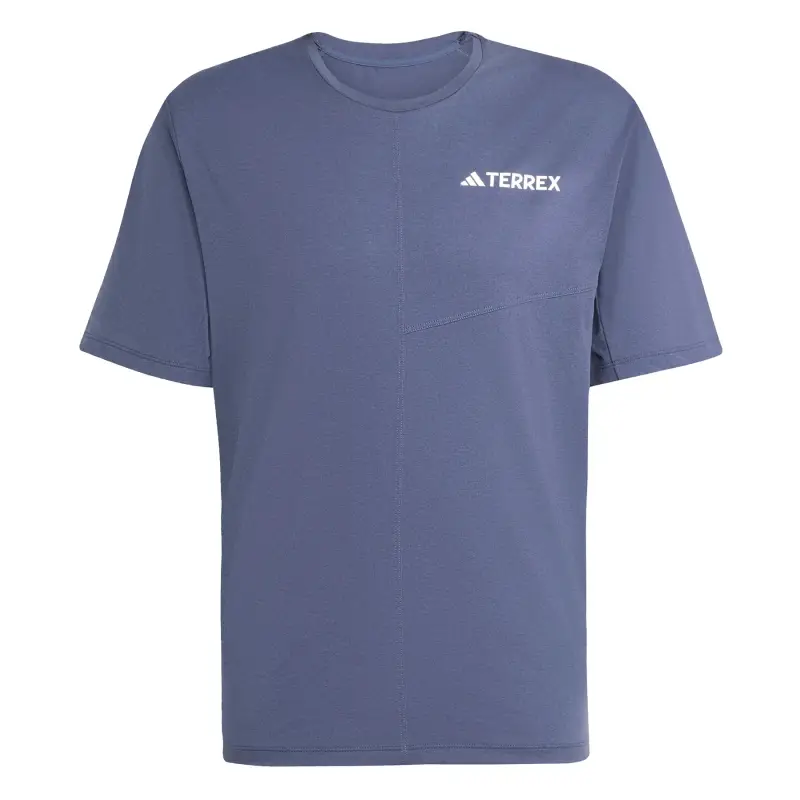 T-shirt adidas Terrex Multi Climacool
