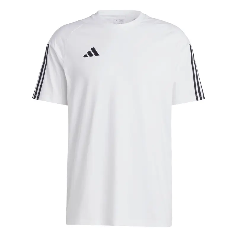 Adidas T-shirt 2823952
