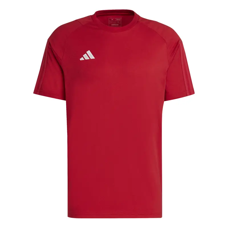 Adidas T-shirt 2823956