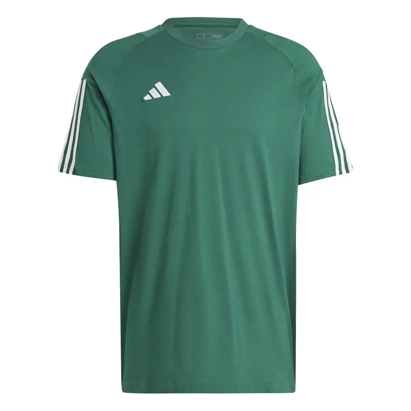 Adidas T-shirt 2823957