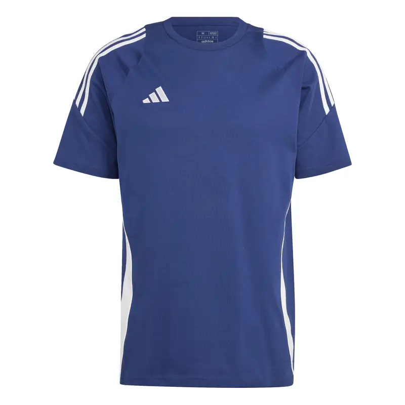Adidas T-shirt Multicolore 2279402