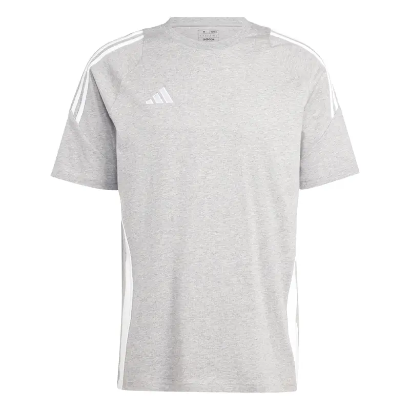 Adidas T-shirt 2822757