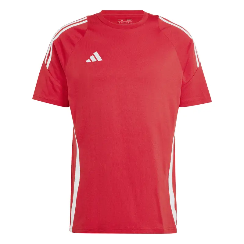 Adidas T-shirt 2279368