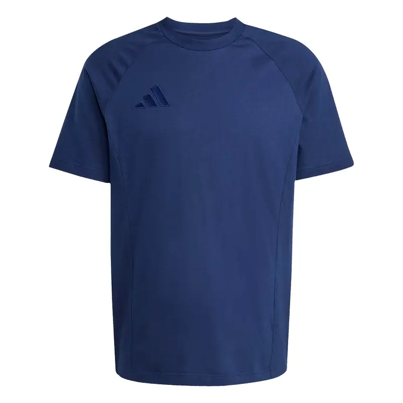 Adidas T-shirt Multicolore 3573972